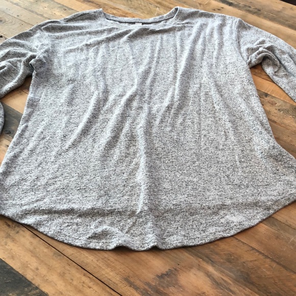 Zella Sweaters - Zella sweater Zella Sweaters - Zella sweater